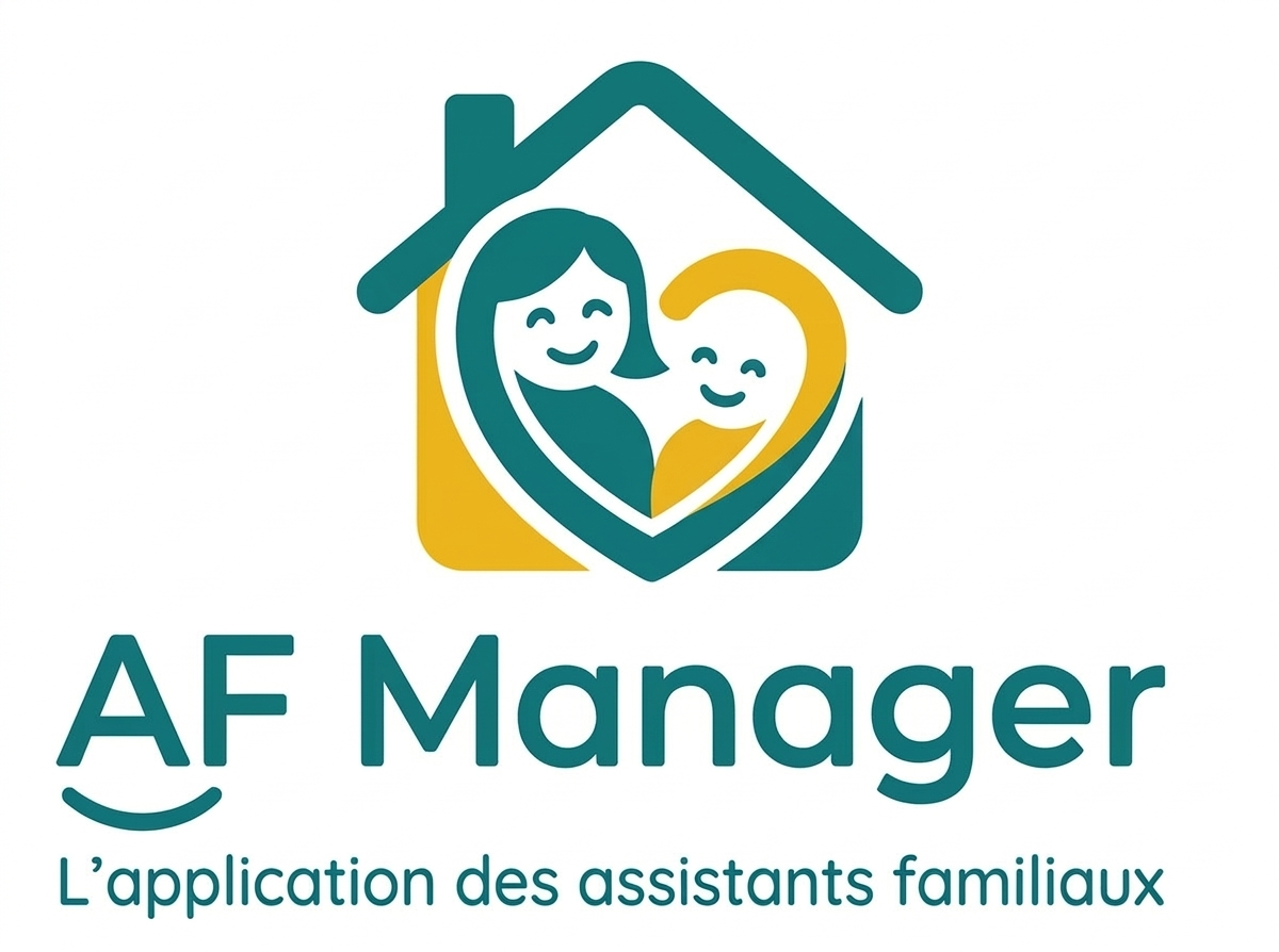 AF Manager